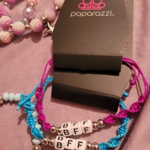 💎Paparazzi Kids Lot💎